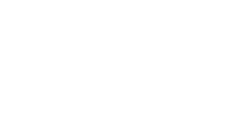 snack sized true crime cases